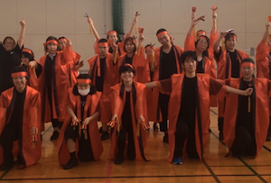 あにまーとシャイン