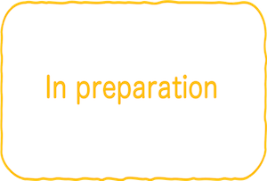 ひょん2天手子舞